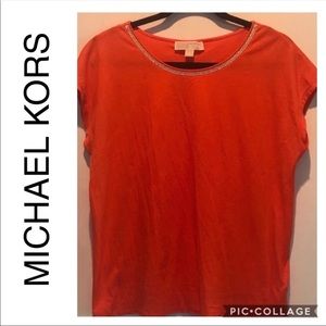 Michael Kors Top